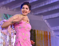 Sapna Choudhary Dance Songs screenshot 7