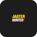 SA Hunter Jagter