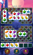 Tile Triple - Match 3 Puzzle screenshot 0