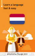 Learn Dutch - 11,000 Words screenshot 16