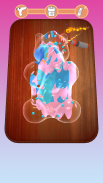 Jelly Shop 3D screenshot 0