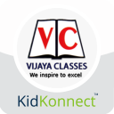 Vijaya Classes - KidKonnect™