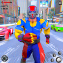 Robot Hero - Baixar APK para Android | Aptoide