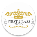 First Class Radio