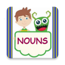 NOUNS ULTIMATE