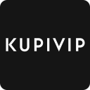 KUPIVIP: интернет магазин модной одежды и обуви Icon