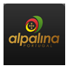 Alpalina