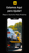 Guincho 24 horas - HelpCars screenshot 0