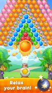 Bubble Fruit Legend screenshot 22