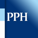 PPH Icon