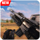 Combat Critical Strike : Modern Warfare Duty Icon