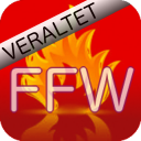 FFW Alarmierung