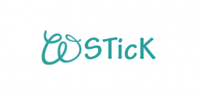 WSTicK - Çıkartma Yapıcı