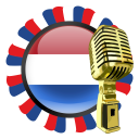 Dutch Radio Stations