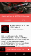 Kuldrin's Krypt screenshot 5