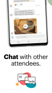 Meetup: Social Events & Groups screenshot 4