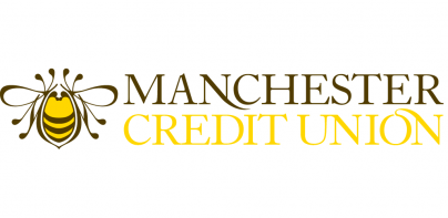 Manchester Credit Union