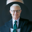 Michael Porter Quotes