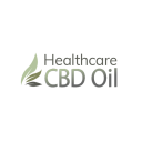 Healthcare CBD OIL