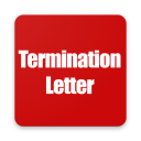 Termination Letter