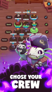 Auto Pirates: Captains Cup screenshot 0