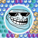 Bubble Meme Shooter