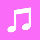 Music Downloader Icon