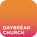 Daybreak Church Inc