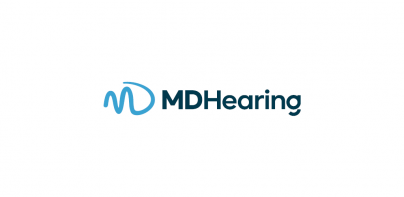 MDHearing