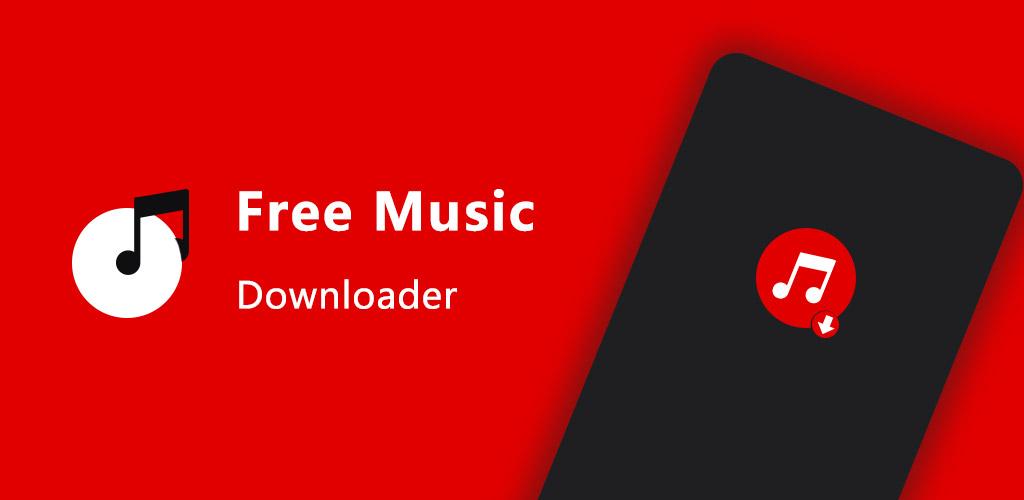 free-music-downloader-download-mp3-music-download-apk-per-android