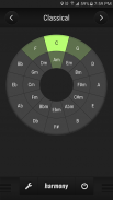 Harmony Lite screenshot 0