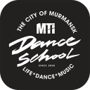 MTI Dance School