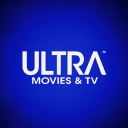 Ultra Download Icon