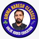 Amma naresh classes