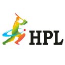 Hubballi Premier League