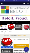 Beloit Auction screenshot 0