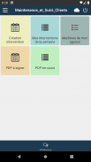 VPGO U screenshot 1