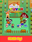 Pig farm story screenshot 5