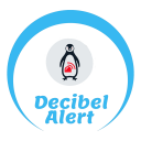 Decibel Alert Lite