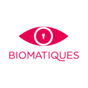 Biomatiques RD Service