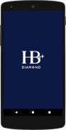 HB Diamonds screenshot 3