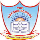 OXFORD ADMIN Icon