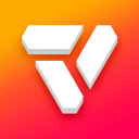 Vortex - облачные игры для Android и ПК Icon