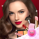 YuFace: Makeup Photo, Face App