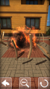 Firecrackers Simulator 2 screenshot 5