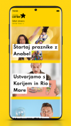 Hitradio Center screenshot 0