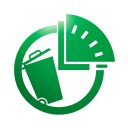 Die Abfall App für Vorarlberg Icon