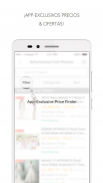 DHgate online - vendita all'Ingrosso screenshot 2
