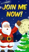 Adventskalender 2019, 25 Weihnachts-spiele screenshot 3