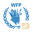 WFP Jordan Card Distribution Application